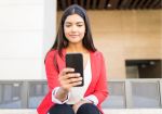Why Studying Abroad is a Great Investment in Your Future as a Pakistani