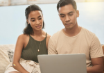 Fund Your GCash Wallet from UK to Philippines