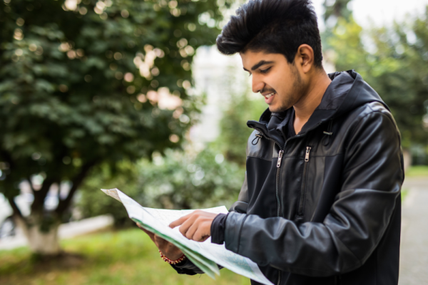 Why Utility Bills and Proof of Address Matter in Germany