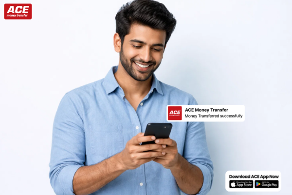 Why Wallet-to-Wallet Transfers Are Growing So Fast Globally