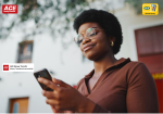 Why Zambian Families Receive Remittances in MTN Wallets from Romania