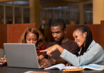 Zambians in Finland Start Online Tutoring in Zambia