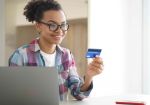 Will Bank Accounts Still Be Necessary For Expat Workers In 2023?