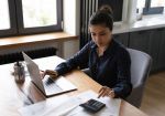 Will Having a Savings Account Help You in 2023 as an Indian Expat Worker?