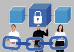 Will Quantum Encryption Secure Remittances in 2025