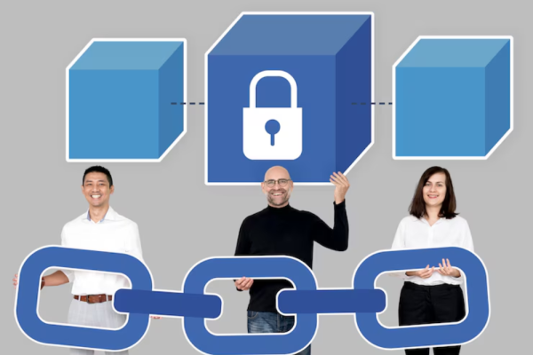 Will Quantum Encryption Secure Remittances in 2025