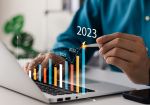 Will The 2022 Remittance Trends Continue In 2023 - What To Expect?