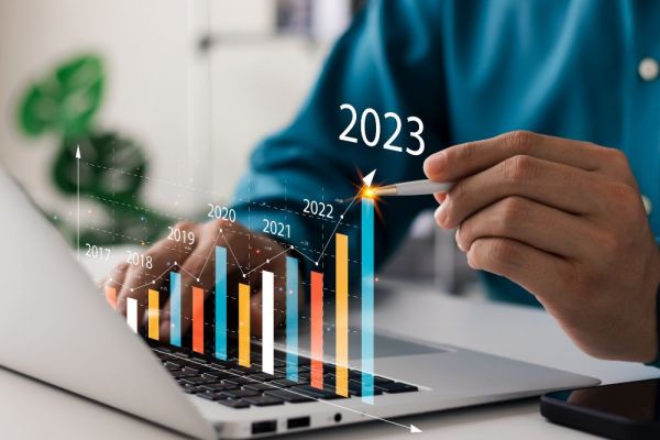 Will The 2022 Remittance Trends Continue In 2023 - What To Expect?