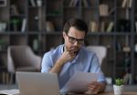 Will the bank refund an online fraud transaction