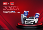 How to Win TATA Tiago EV & iphone 16e in 2025