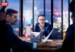 Windfall Tax Explained for Investors in the UK