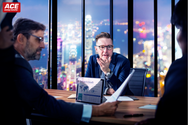 Windfall Tax Explained for Investors in the UK