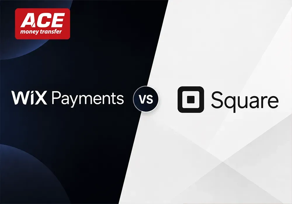 Wix Payments vs Square: Which Is Better for Your Business in 2026?