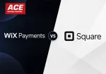 Wix Payments vs Square: Which Is Better for Your Business in 2026?