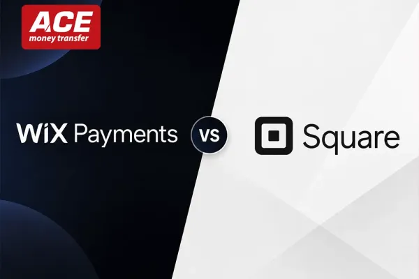 Wix Payments vs Square: Which Is Better for Your Business in 2026?