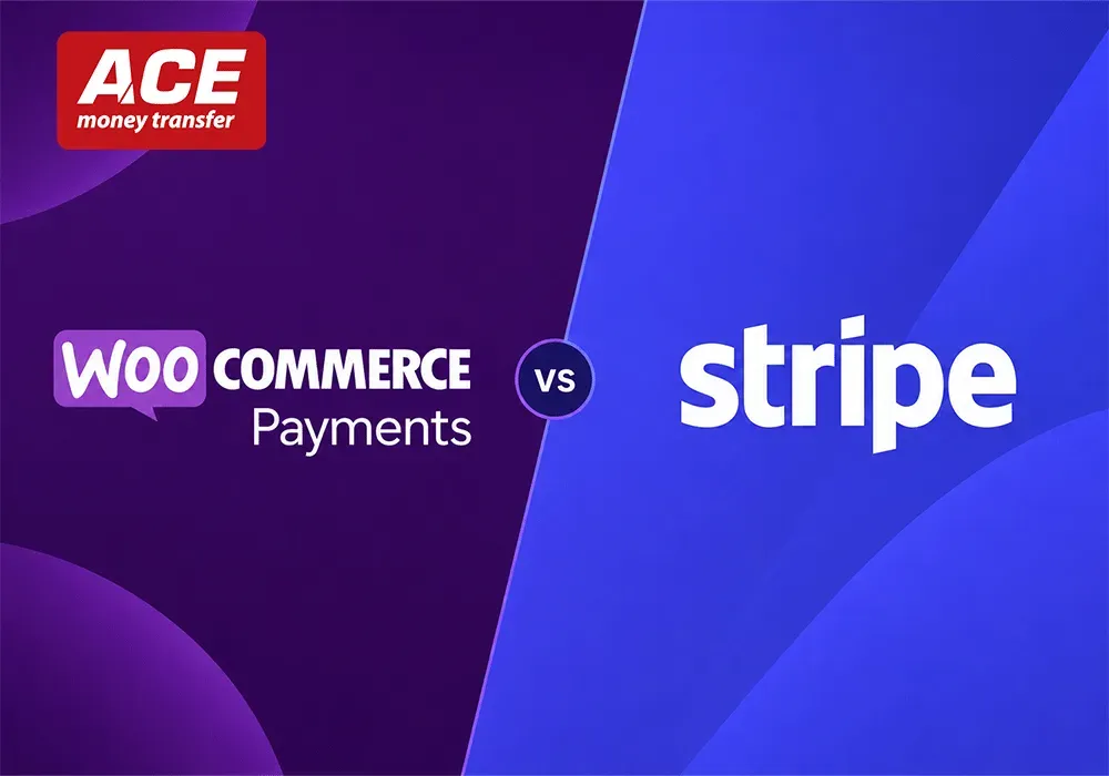 WooCommerce Payments vs Stripe: Which Payment Processor Should You Choose in 2026?