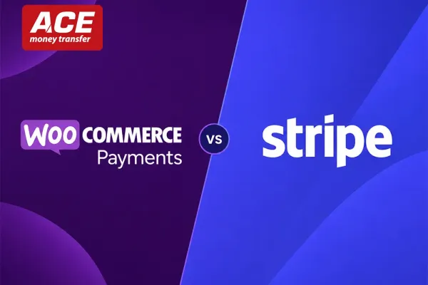 WooCommerce Payments vs Stripe: Which Payment Processor Should You Choose in 2026?