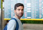 Work Abroad Checklist for Pakistani Expats in Italy
