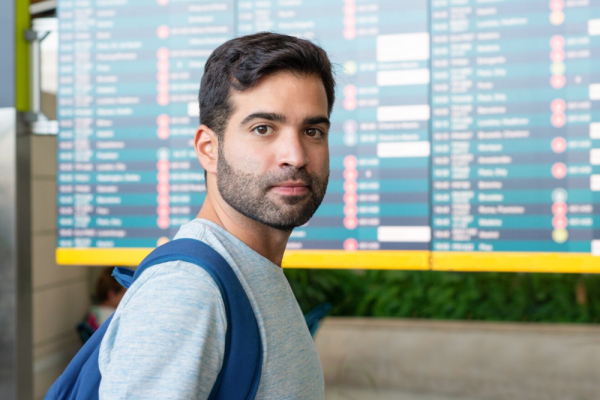 Work Abroad Checklist for Pakistani Expats in Italy