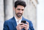 Work, Earn, Save; The Expat Worker's Guide to Financial Success for Overseas Moroccans in the UK
