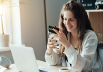 Send money to Nepal online through ACE Money Transfer