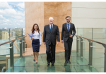 Work Opportunities in Ireland for Indian Expats: In-Demand Jobs & Skills