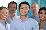 Work Opportunities in Poland for Filipino Migrants