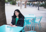 Work Permits & Visa Essentials For Pakistani Expats In Belgium