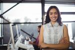 Working In Ireland As An Indian: Visa Rules, Salaries & Remittance Tips