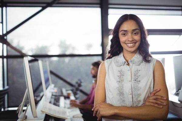 Working In Ireland As An Indian: Visa Rules, Salaries & Remittance Tips