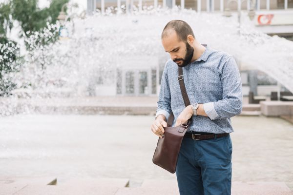 Working in Nigeria: Danish Expat Salary & Money Management Tips