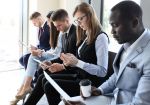Working Overseas: 14 Websites to Find a Job Abroad and Migrate from the Gambia