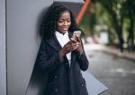 Workplace Wanderlust: Exploring Life and Culture While Working Abroad as an Overseas Senegalese