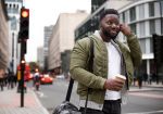 Worldly Wisdom: Learning About Life and Culture through International Studies as a Ghanaian