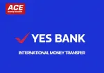 YES BANK International Money Transfer: How to Send Money Abroad Securely
