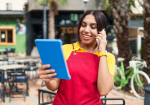 Remittances for Cash Pick Up in India from the UK