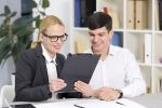 Essential Document Checklist to Send Money from Spain