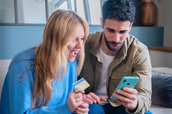 How to Make First Fee-Free Transfer to Turkey from France