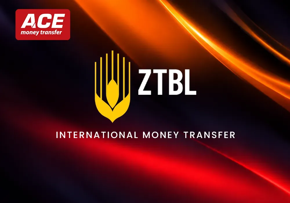 Zarai Taraqiati Bank International Money Transfer Guide (ZTBL Remittances & Alternatives)