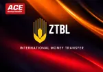 Zarai Taraqiati Bank International Money Transfer Guide (ZTBL Remittances & Alternatives)