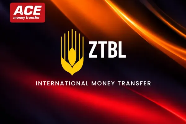 Zarai Taraqiati Bank International Money Transfer Guide (ZTBL Remittances & Alternatives)