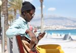 Zero-Fee Money Transfers: Sending Money to the Gambia from Spain at No Cost