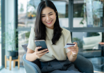 Send money to Philippines through ACE Money Transfer