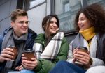 Zero Transfer Fees: Ensuring the Best Value for Your International Transactions to India from Italy