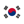 South Korea