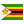 Zimbabwe